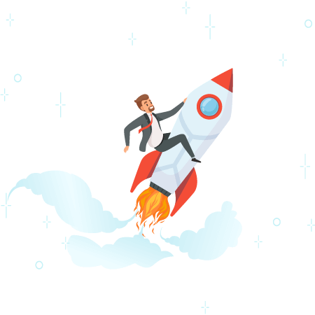 Boost Website Traffic