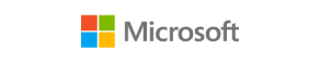Microsoft Logo