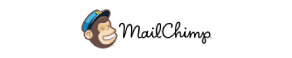 Mailchaimp