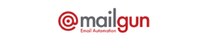 Mailgun Technologies, Inc. Logo