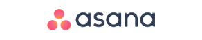 Asana Logo