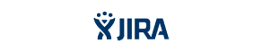 JIRA Logo