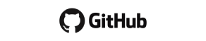 GitHub Logo