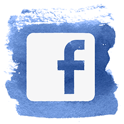 Facebook Marketing