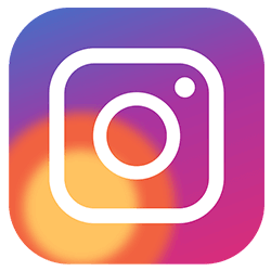 Instagram Social Media Marketing