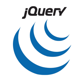 Jquery Logo