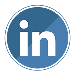 Linkdin Marketing