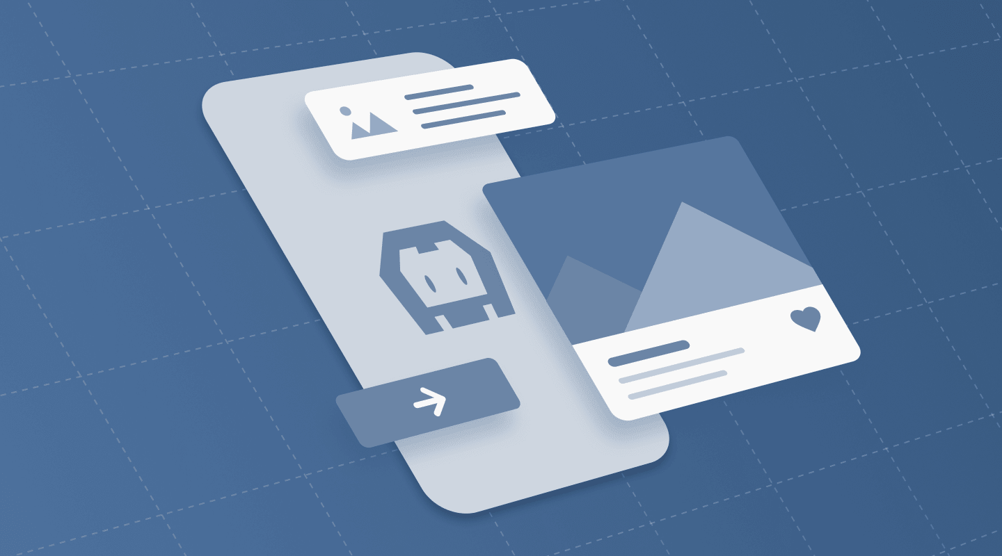 Phonegap App Programmer India