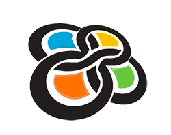 sitefinity logo