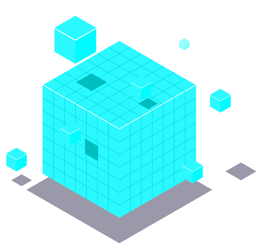 Steem Blockchain