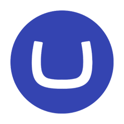 umbraco web development