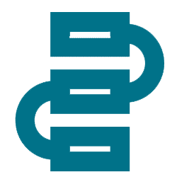 module and plugin logo