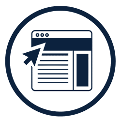 Display advertising