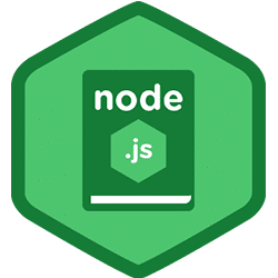 module and plugin logo