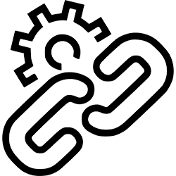 Link Building professional seo services