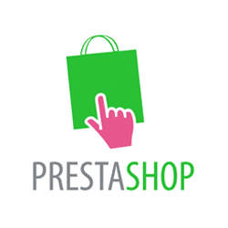 prestashop development company