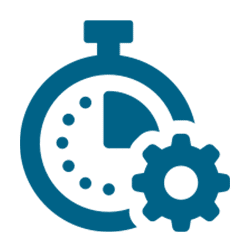 module and plugin logo