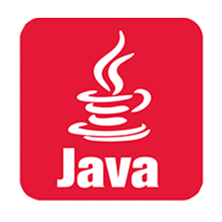 javascript development service