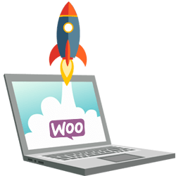 WooCommerce Support development