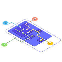 custom sitefinity cms logo