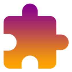 Presta extension logo