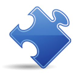 prestashop module development