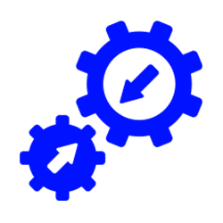 spree commerce integration