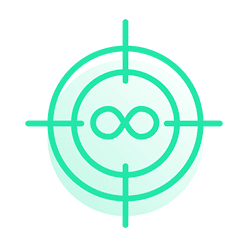 web scraper development