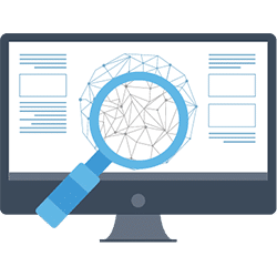 Web scraper tool