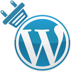woocommerce plugin development