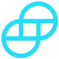 cryptocurrency exchange development company