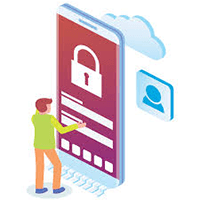 cryptocurrency wallet development