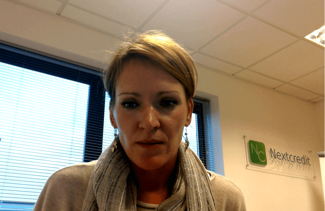 Clare Brown Banking Firm Client - Feedback