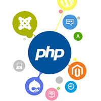 custom sitefinity cms logo