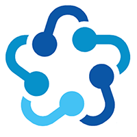 React IOS Development logo