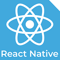 React Native Mobile app development