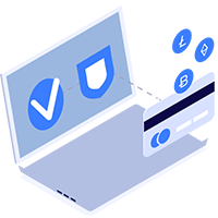 cryptocurrency exchange development company