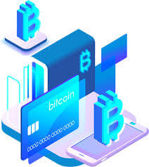cryptocurrency exchange development services