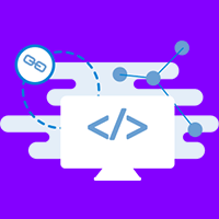 custom built crypto software