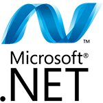 .net web development