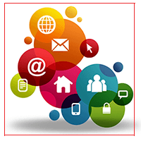 Share point logo