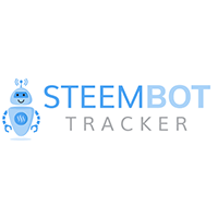 steembot tracker