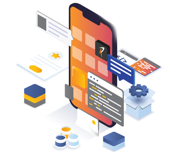 steem dapp development