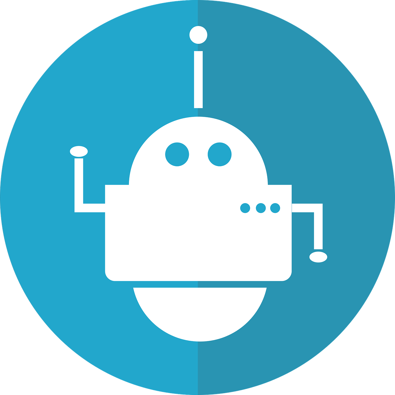 steembot development