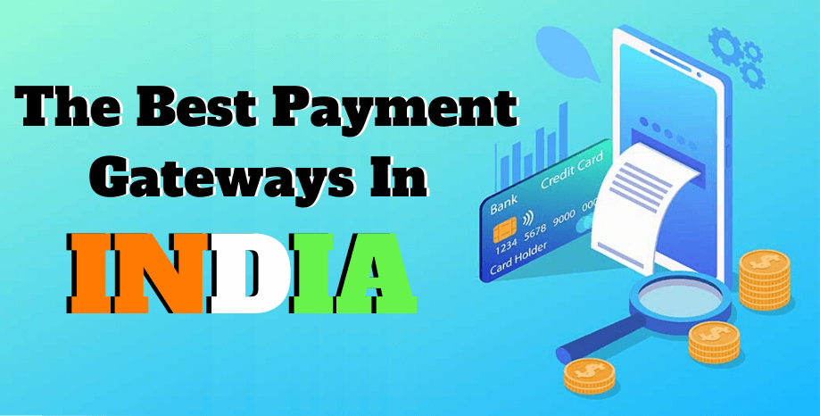 Payment Gateways Integration