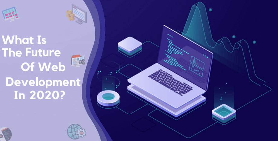 custom web development