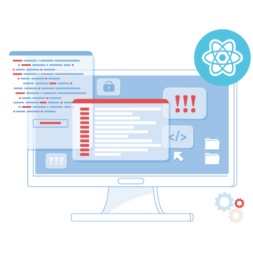 custom sitefinity cms logo