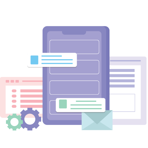 module and plugin logo