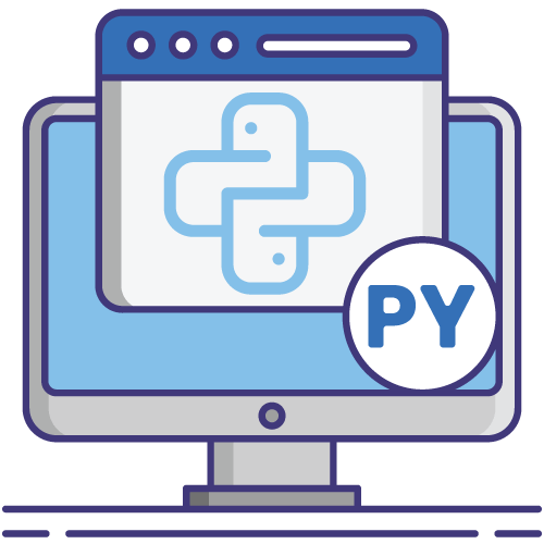 custom sitefinity cms logo