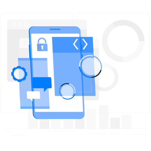 module and plugin logo